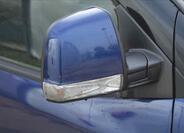 Opel Combo 18