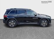 Mercedes-Benz EQB 6