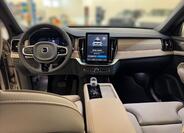 Volvo XC90 10