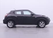 Nissan Juke 8