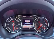 Mercedes-Benz Třídy A 17