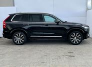 Volvo XC90 5