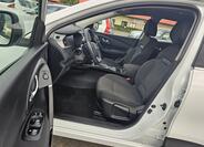 Renault Kadjar 11