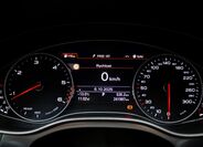 Audi A7 12