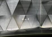 Mercedes-Benz CLE 14