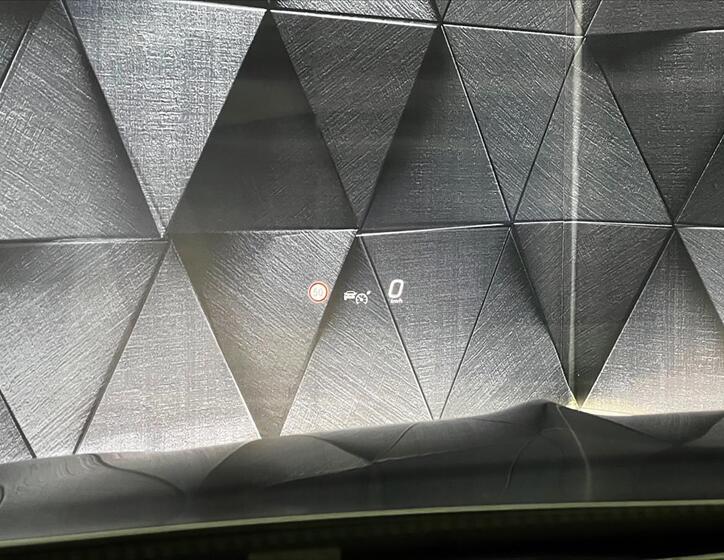 Mercedes-Benz CLE 14