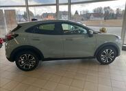 Ford Puma 25