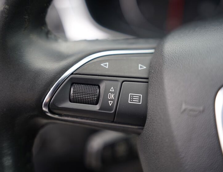 Audi A7 32