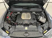Audi RS 6 35