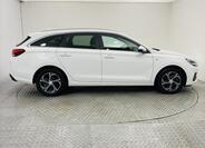 Hyundai i30 23