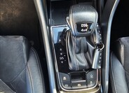 Škoda Kodiaq 27