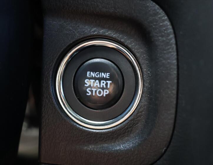 Suzuki Vitara 20
