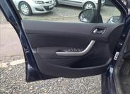 Peugeot 308 15