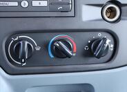 Ford Transit 24