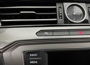 Volkswagen Passat 16