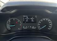 Ford Transit Connect 26