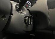 Suzuki Swift 12