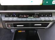Toyota Camry 19
