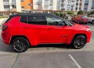 Jeep Compass 4