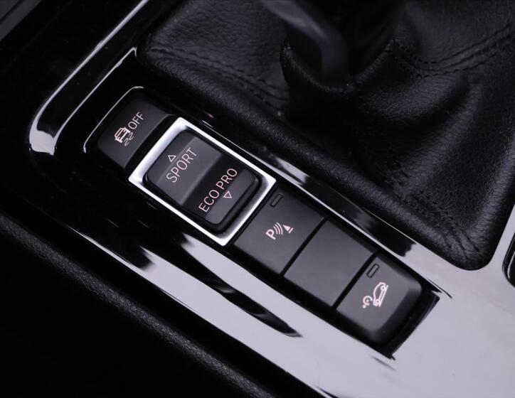 BMW X1 31