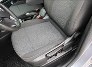 Opel Crossland 23