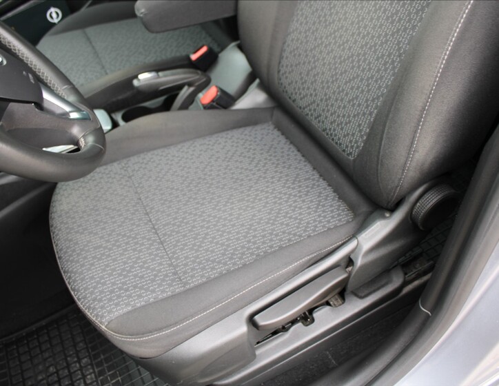 Opel Crossland 23