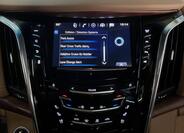 Cadillac Escalade 21