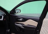Jeep Cherokee 36