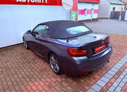 BMW Řada 2 12
