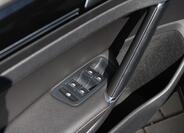 Volkswagen Golf 21