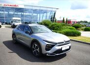 Citroën C5 X 1