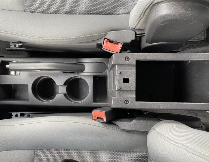 Jeep Compass 29