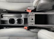 Jeep Compass 29