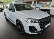 Audi Q7 3