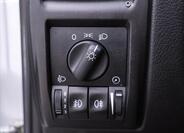 Opel Astra 15