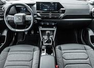 Citroën C4 14