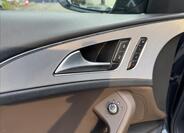 Audi A6 Allroad 22
