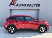 Peugeot 2008 2