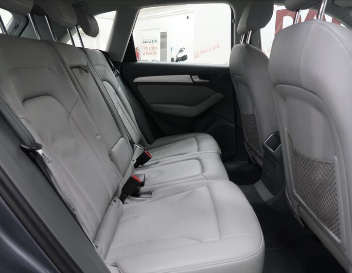 Audi Q5 14