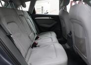 Audi Q5 14