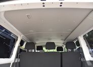 Volkswagen Transporter 33