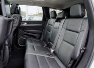 Jeep Grand Cherokee 22