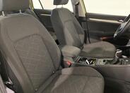 Volkswagen Golf 8