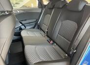 KIA Ceed 18