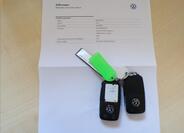 Volkswagen up! 21