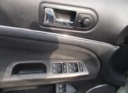Volkswagen Passat 25