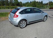 Citroën C4 6