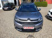 Citroën C5 Aircross 49
