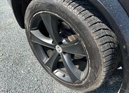 BMW X5 33