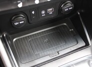 Hyundai Tucson 16